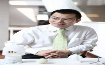 2023年施工员年度总结5篇