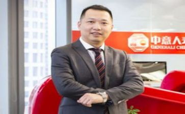 3年级语文上工作计划5篇