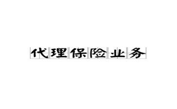 2023年影院工作计划6篇