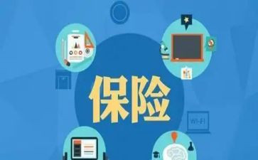 个人总结半年部队6篇