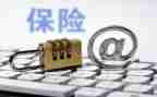 党述职报告范文推荐7篇