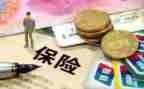 与花有关的作文500字优秀5篇