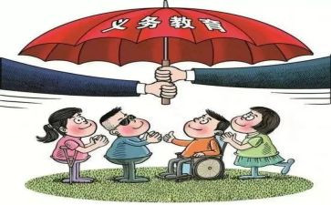 2022年保育员上半年工作总结6篇