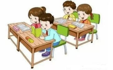 控辍保学事迹材料6篇