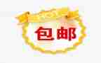 2023年庆五一心得体会推荐8篇