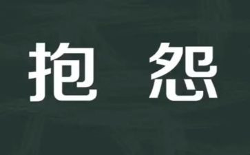 《雪儿》教学反思5篇