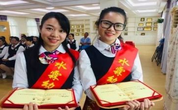 保育员月工作心得体会优秀8篇