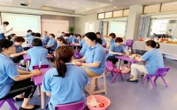 大保育工作计划最新5篇