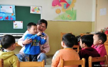 保育组工作计划精选7篇