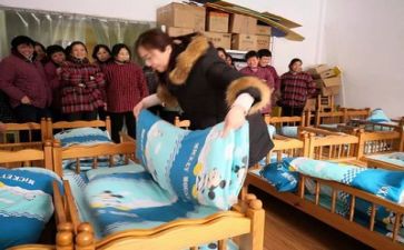 中国传统文化茶演讲稿参考6篇