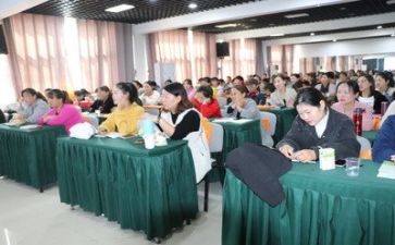 保育工作总结报告8篇