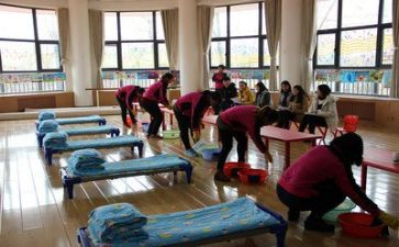一年级工作计划模板8篇