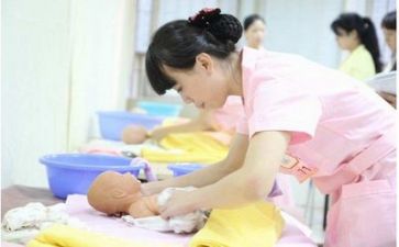 保育组工作总结优质7篇