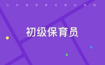 中保育工作计划优质8篇