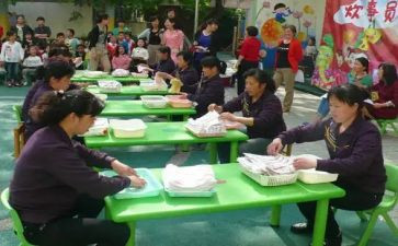 3月份保育员工作计划6篇