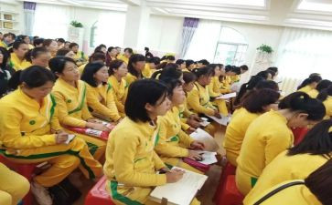 保育员2023工作计划推荐7篇