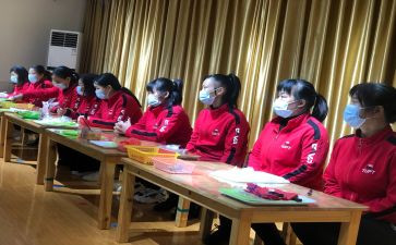保育员2023工作计划优秀8篇