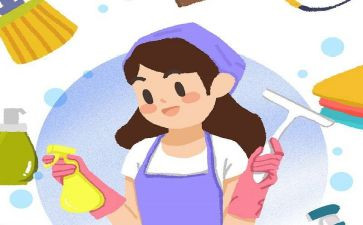 幼儿园保育员工作学期总结参考8篇