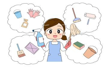 大班保育员的个人工作计划5篇