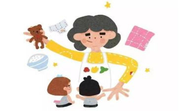 幼儿园保育员学期末总结6篇