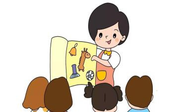 119消防宣传总结参考7篇