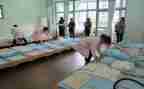 托班幼儿园保育员工作计划7篇