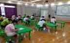 幼儿舞保育员工作计划最新5篇