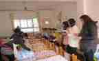 堡幼儿园保育员工作计划优秀8篇