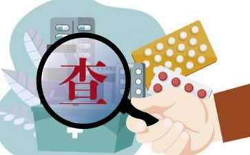 劳动保障所半年工作总结6篇