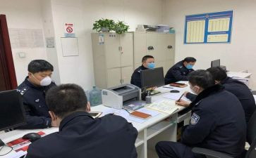 个人教学工作总结个人通用最新8篇