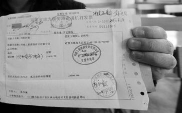 个人工作计划部门工作计划优秀8篇