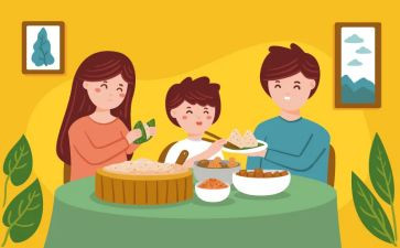 2023卫生站工作计划优质5篇