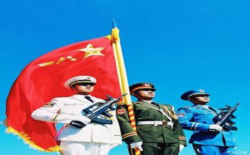 2023年个人医德医风个人总结推荐6篇