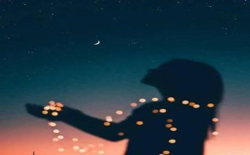 《伟大的悲剧》读后感作文6篇