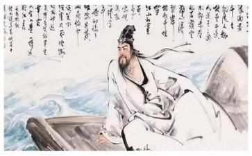 1000字创业计划书范文8篇