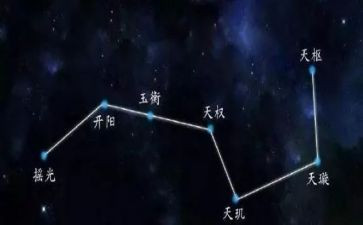 个人企业实践总结5篇