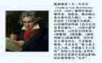 公司开业发言稿5篇
