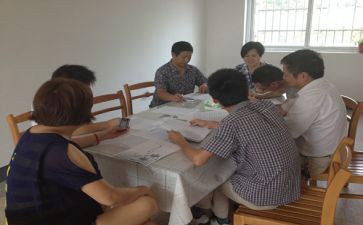 2023年班级安全工作计划最新7篇