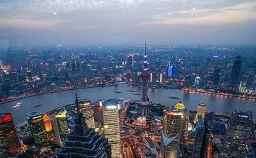 2023年教师暑期心得体会通用5篇