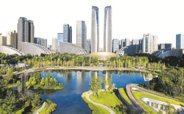 2023年小学数学教材培训心得体会5篇