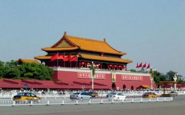 北京冬奥会观看心得体会最新5篇