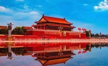 2023北京冬奥会观看心得6篇