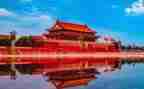 2023北京冬奥会观看心得6篇