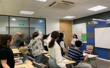 2022小班秋季学期工作计划8篇