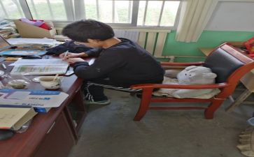 个人备课工作计划5篇