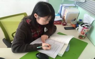 大备课组长工作计划6篇