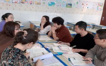 备课组的工作计划最新6篇