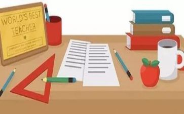 中学学生作文600字最新6篇