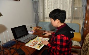 12月销售工作计划7篇
