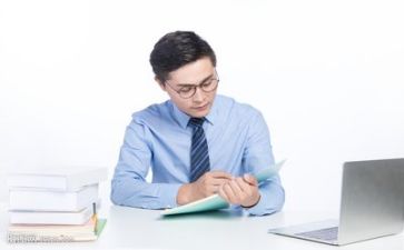 2023年蒙氏教师总结优秀6篇